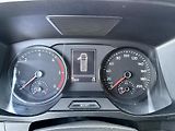Volkswagen Crafter 2.0 TDi 103 kW - náhled 10