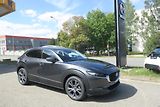 Mazda CX-30 (2026) 2.5l G140 A/T Center-Line  - náhled 1