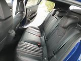 Peugeot 308 2,0 HDI,GT,130KW,ČR,SERVIS,NAV - náhled 17