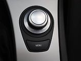 BMW Řada 3 (2008) 320 d, Automat - náhled 16