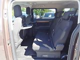 Toyota ProAce (2021) 2.0 D-4D 106kW ČR 1.majitel - náhled 10