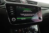Škoda Superb (2018) Laurin&Klement 2.0 TDI - náhled 13