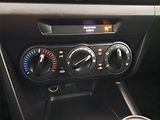 Mazda 3 (2016) 1.5 Skyactiv-G - náhled 13