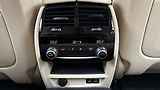 BMW Řada 5 518d AUT Touring - náhled 23