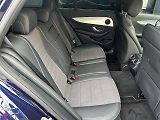 Mercedes-Benz Třídy E (2020) E400 d 4Matic Allterrain - náhled 27