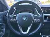 BMW Řada 2 GRAN COUPE 1.5 218i 100 kW - náhled 11