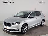 Škoda Fabia (2025) 1.0TSi 85kW TOP SELECTION - náhled 1