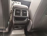 Škoda Kodiaq 2,0 TDI 147KW 4x4 - náhled 12