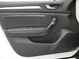 Renault Mégane - náhled 12
