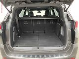 Peugeot 5008 (2019) 1.2 PT, GT Line, AT, LED - náhled 8