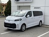 Toyota ProAce Verso (2025) L2 Business 8S 2,0D 132kW MT - náhled 1
