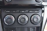 Mazda 6 2,2 d 95KW VÝHŘEV TAŽNÉ - náhled 43