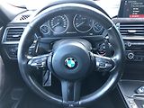 BMW Řada 3 d xDrive M paket - náhled 17