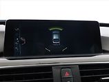 BMW Řada 3 (2017) 320d xDrive GT, 4X4, Automat - náhled 18