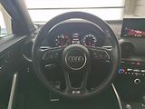 Audi Q2 (2017) 35 TDI (110kW/150k) S tronic, - náhled 14
