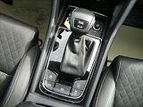 Škoda Karoq 2,0 TDi 110kW,DSG,4x4,1majitel - náhled 32