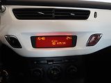 Citroën C3 (2012) 1.1 i - náhled 12