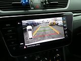 Škoda Superb 2,0 TDI 140kW 4x4 DSG Laurin&K - náhled 42