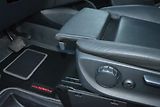 Mercedes-Benz Vito 119 XL 4x4 Airmatic - náhled 7