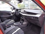 Opel Frontera Hybrid GS 1.2 Turbo 107kW - náhled 10