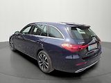 Mercedes-Benz Třídy C 220d A/T 9°LED Virtual Tažné - náhled 2