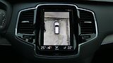 Volvo XC90 B5 AWD Inscription Auto 7míst - náhled 15