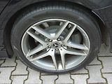 Mercedes-Benz Třídy S (2018) S560L*4M*AMG*EXCLUSIVE*MAX-VÝB - náhled 11