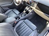 Škoda Kodiaq (2022) 2.0 TDI 4x4 DSG L&K - náhled 8