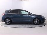 Hyundai i30 (2021) Family 1.5 DPI, Serv.kniha - náhled 6
