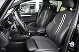 BMW Řada 2 216D GRAN TOURER TAŽNÉ ČR 1.M - náhled 14