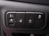 Hyundai i20 1,6 T-GDI 150 N Premium - náhled 14