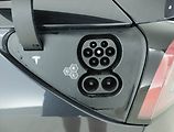Tesla Model 3 (2025) Standard Range 60kWh, SoH 98% - náhled 33