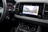 Škoda Karoq (2023) 1.5 TSI 110 KW SPORT LINE - náhled 14