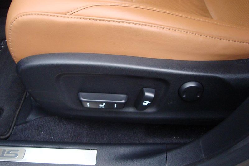 Lexus RX 450h (2021) ČR,1.Maj.S.kn.Najeto 62 tis.! - fotka 38 z 110