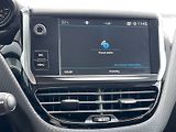 Peugeot 2008 (2018) 1.2i 60 kW PureTech Active - náhled 17