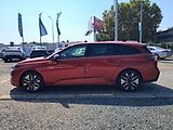 Peugeot 308 SW ALLURE Hybrid 145 e-DCS6 - náhled 8