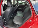 Seat Leon ST 2.0 TDI DSG FR - náhled 30