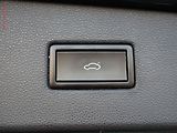Volkswagen Tiguan (2016) 2.0TDi, Highline, DSG, panor - náhled 21