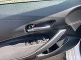 Toyota Corolla 1,8 HEV Comfort AT - náhled 11