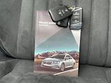 Škoda Superb (2024) 2.0 TDI 110kW DSG Style Plus c - náhled 34