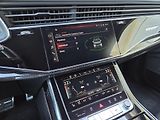 Audi SQ8 (2023) TSFi Competition B&O3D MAXMAX - náhled 42