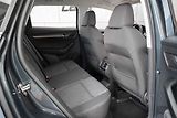 Škoda Karoq 1.5 TSI STYLE*TAŽNÉ*DPH*ČR 1.M - náhled 13