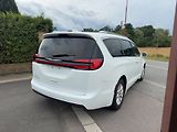 Chrysler Pacifica (2021) 3,6 Pentastar Radar NEW 2021 - náhled 3