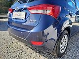Hyundai ix20 1,6i 91kW 38 000km - náhled 15