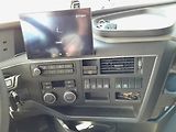 Volvo FH 460 I-Safe LowDeck - náhled 24