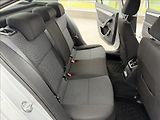 Škoda Octavia 1,6 TDi,digiklima,vyhř.sed,tem - náhled 20