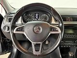 Škoda Rapid (2014) 1.2 TSi, ELE, výhř.sed. - náhled 15