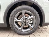 Kia Ostatní (2026) HB 1,0 T-GDi GPF SPIN - náhled 9
