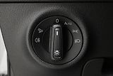 Škoda Karoq 2,0 TDI 110kW DSG 4x4 Sportlin - náhled 27