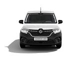 Renault Kangoo (2026) L2 Start blue dCi 95 - náhled 1